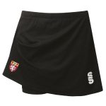 PE SKORT, PE KIT