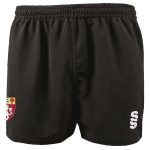 PE SHORTS, PE KIT