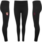 LEGGINGS, PE KIT