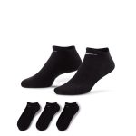 NIKE EVERYDAY NO SHOW SOCKS, LEISURE SPORTSWEAR, SOCKS