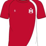 RSM HOUSE SPORTS TOP, PE KIT ( YR3 - 6)