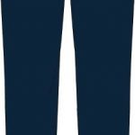 TRACK PANTS, PE KIT ( YR3 - 6)
