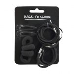 PONIO MIX, SHOP ESSENTIALS, ACCESSORIES