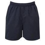 ECO SWIM SHORTS, PE Kit Forms 1-5