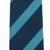 SANDCROSS TIE, UNIFORM (RECEPTION - YR6)