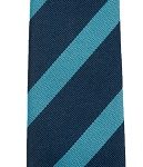 SANDCROSS TIE, UNIFORM (RECEPTION - YR6)