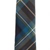 MICKLEFIELD 45 TIE, UPPER SCHOOL UNIFORM (YR3-6)