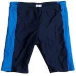 SWIM JAMMERS, PE Kit Forms 1-5