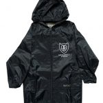 MICKLEFIELD KAGOUL, LOWER SCHOOL UNIFORM (R-YR2), UPPER SCHOOL UNIFORM (YR3-6)