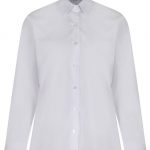 LONG SLEEVE WHITE BLOUSE TWIN PACK, UPPER SCHOOL UNIFORM (YR 3-6), Years 1 - 2, Years 3 - 6, Junior School Uniform, LOWER SCHOOL UNIFORM (LKG-YR2), UPPER SCHOOL UNIFORM (YR3-6), UNIFORM, UNIFORM, UPPER SCHOOL UNIFORM (YR3 - 6), UNIFORM, UPPER SCHOOL UNIFORM (YR 3 - 6), UPPER SCHOOL UNIFORM (YR 3 - 6), UNIFORM (RECEPTION - YR6), UPPER SCHOOL UNIFORM (YR3 - 6), SHIRTS AND BLOUSES