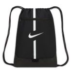 NIKE ACADEMY GYMSACK, BAGS