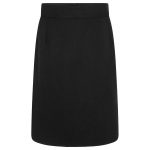 PENCIL SKIRT, UNIFORM, SKIRTS AND PINAFORES