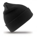 CLASSIC WINTER BEANIE, SHOP ESSENTIALS, ACCESSORIES