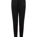 DG STAFF SPUN DYED JOGGERS, DVG RH2