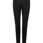 DG STAFF SLIM TRAINING PANTS, DVG RH2