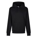 DG STAFF CLASSIC HOODIE, STAFF KIT, DVG RH2
