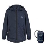 MAC IN A SAC ORIGINAL JACKET, SHOP ESSENTIALS, ACCESSORIES