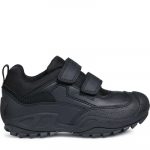 GEOX SAVAGE AMPHIBIOX, SHOP ESSENTIALS, BOYS SHOES