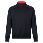 OGS MIDLAYER, Oakhyrst Grange School, LOWER SCHOOL PE KIT (KG - YR2), UPPER SCHOOL PE KIT (YR3 - 6)