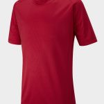 OGS PE T-SHIRT, Oakhyrst Grange School, LOWER SCHOOL PE KIT (KG - YR2), UPPER SCHOOL PE KIT (YR3 - 6)