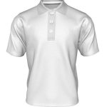WHITE POLOSHIRT, Green Shoots & Kindergarten, Reception, UNIFORM, LOWER SCHOOL UNIFORM (RECEPTION - YR 2}, NURSERY UNIFORM, UNIFORM (RECEPTION - YR6), LOWER SCHOOL UNIFORM (NURSERY - YR 2), UNIFORM, NURSERY & RECEPTION, YEAR 1 - 6