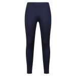 PLAIN BASE LEGGING, SHOP ESSENTIALS, SPORTS ACCESSORIES