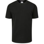 LEAVERS SIGNING T-SHIRT, Leavers Hoodies