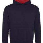 HEVER PE HOODY, HEVER C OF E PRIMARY, PE KIT