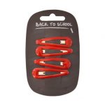 CLICK CLACK, SHOP ESSENTIALS, ACCESSORIES