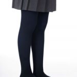 NAVY 70 DENIER TIGHTS, SOCKS & TIGHTS, Uniform Forms 1-5
