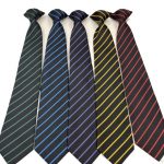 TIE, YR 7 UNIFORM 2025, UNIFORM