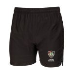 OXTED NEW PE SHORTS, YR 7 UNIFORM 2025