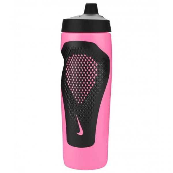 NIKE REFUEL GRIP BOTTLE, ACCESSORIES, SHOP ESSENTIALS, SPORTS ACCESSORIES