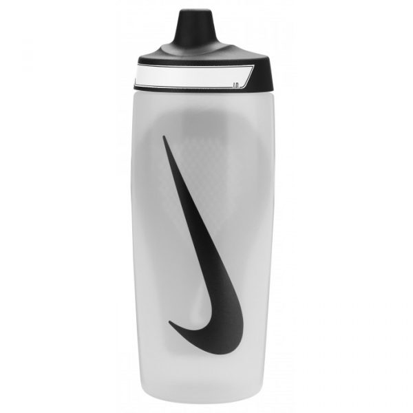 NIKE REFUEL GRIP BOTTLE, ACCESSORIES, SHOP ESSENTIALS, SPORTS ACCESSORIES