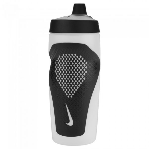 NIKE REFUEL GRIP BOTTLE, ACCESSORIES, SHOP ESSENTIALS, SPORTS ACCESSORIES
