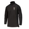 OXTED MIDLAYER, YR 7 UNIFORM 2025, PE KIT