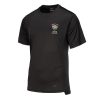 OXTED PE T-SHIRT, YR 7 UNIFORM 2025, Oxted School