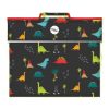 ROAMIE BOOKBAG, BAGS