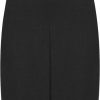 THE BEACON SKIRT, YR 7 UNIFORM 2025, UNIFORM