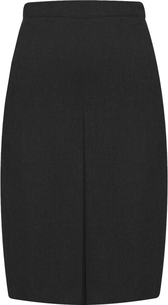 THE BEACON SKIRT, YR 7 UNIFORM 2025, UNIFORM