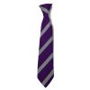HATCHLANDS ELASTIC TIE, UNIFORM