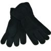 FLEECE GLOVES, Green Shoots & Kindergarten, Reception, Years 1-6, LOWER SCHOOL UNIFORM (LKG-YR2), UPPER SCHOOL UNIFORM (YR3-6), ACCESSORIES