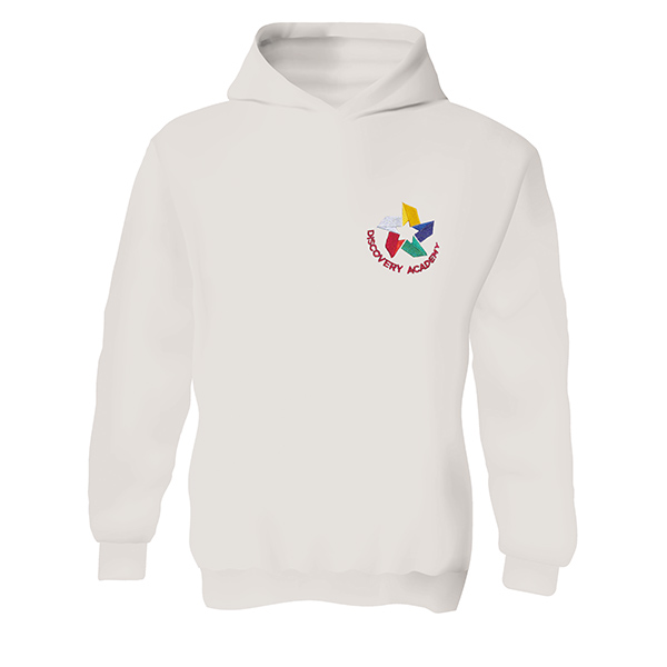 RSM YR6 LEAVERS HOODIE, LEAVERS HOODIE, Reigate St. Marys School