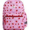 ROAMIE BACKPACK, BAGS AND ACCESSORIES, BAGS