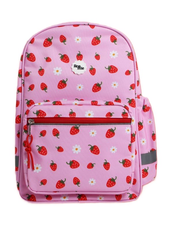 ROAMIE BACKPACK, BAGS AND ACCESSORIES, BAGS