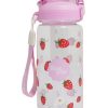 ROAMIE WATER BOTTLE, BAGS AND ACCESSORIES, SPORTS ACCESSORIES, ACCESSORIES