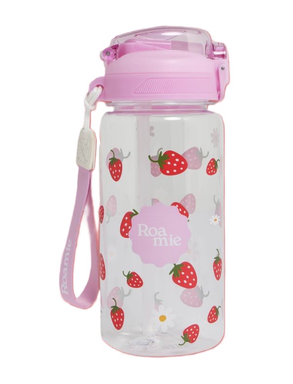 ROAMIE WATER BOTTLE, BAGS AND ACCESSORIES, SPORTS ACCESSORIES, ACCESSORIES