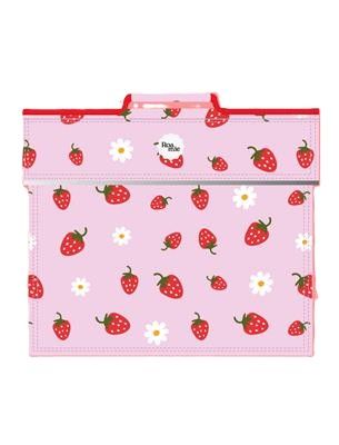 ROAMIE BOOKBAG, BAGS AND ACCESSORIES, BAGS