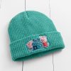 G&A X PEPPA PIG BEANIE HAT, HATS AND GLOVES, ACCESSORIES