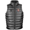 RAA STAFF GILET MALE FIT, STAFF KIT, RAA 0TD